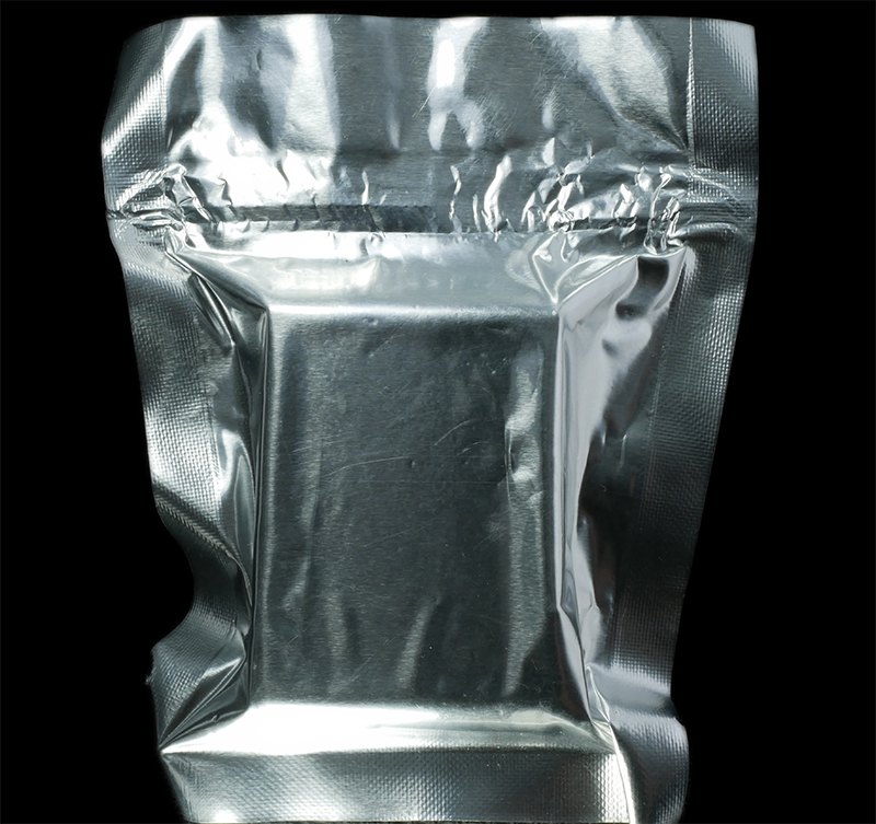 2568-03-31 (15)zp.jpg - พระขุนแผน หลวงปู่ทวน ปุสวโร วัดโป่งยาง อ.แก่งหางแมว จ.จันทบุรี อายุ 110 ปี พ.ศ.2561 เนื้อผงพุทธคุณ ผงว่าน ผงน้ำมัน ปัดทอง ตอกโค๊ต ฝังพลอยเสก ฝังตะกรุด [..] | https://kamulet.in.th